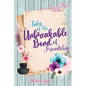 My Dearest Bestie Volume 1: Tales of the Unbreakable Bond of Friendship - Paperback