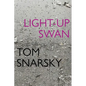 Light-Up Swan - Paperback