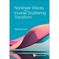 Nonlinear Waves and Inverse Scattering Transform - Hardcover