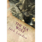 The Sea Wolf - Paperback