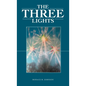 The Three Lights - Hardcover