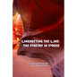 Unknotting the Line: The Poetry in Prose - Paperback