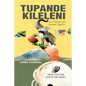 Tupande Kileleni: Let'S Climb to the Summit Together - Paperback