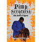 Pimp Scriptures: The Book of Byron - Paperback