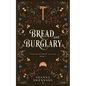 Bread and Burglary - Paperback