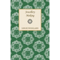 Jewellery Making - Paperback