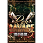 Rich $avage 3 - Paperback