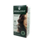 Herbatint Copper Chestnut Hair Dye - Natural, Long-Lasting Color with Herbal Extracts, Ammonia-Free