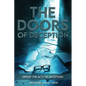 The Doors Of Deception - Paperback