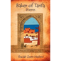 Baker of Tarifa - Paperback