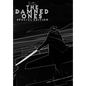The Damned Ones: Special Edition - Hardcover