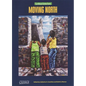 Moving North: Caribbean Connections - Paperback