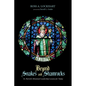 Beyond Snakes and Shamrocks: St. Patrick's Missional Leadership Lessons for Today - Paperback