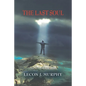 The Last Soul - Paperback