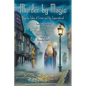 Murder by Magic: Twenty Tales of Crime and the Supernatural - Paperback