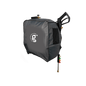 Grandfalls Retractable Pressure Washer Cover