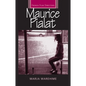 Maurice Pialat - Paperback