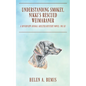 Understanding Smokey, Nikki's Rescued Weimaraner: A Riverview Animal Shelter Mystery Novel (No.18) - Paperback