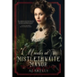 Murder at Mistlethwaite Manor - Hardcover