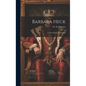 Barbara Heck: A Tale of Early Methodism - Hardcover