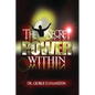 The Secret Power Within - Paperback