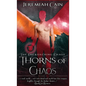 Thorns of Chaos - Hardcover