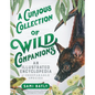 A Curious Collection of Wild Companions: An Illustrated Encyclopedia of Inseparable Species - Hardcover