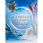 A Perfect Planet - Hardcover