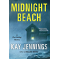Midnight Beach: A Port Stirling Mystery - Hardcover
