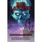 Bad Latitude: A Jack Rackham Adventure - Paperback