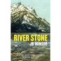 River Stone - Paperback