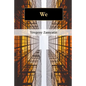 We - Paperback