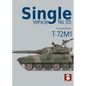 T-72m - Paperback