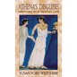 Athena's Disguises: Mentors in Everyday Life - Paperback