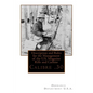 Description and Rules for the Management of the U.S. Magazine Rifle and Carbine: Calibre .30 - Paperback