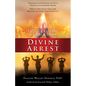 Intercessory Evangelism: Divine Arrest - Paperback