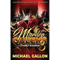 The Murder Queens 3 - Paperback