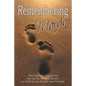 Remembering Marvin: The Indelible Footprints Left by Dr. Marvin Hirsch, as Told by His Family and Friends - Paperback