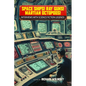 Space Ships! Ray Guns! Martian Octopods!: Interviews with Science Fiction Legends - Paperback