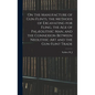 On the Manufacture of Gun-flints, the Methods of Excavating for Fling, the age of Palæolithic man, and the Connexion Between Neolithic art and the Gun - Hardcover