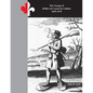 The Voyage of Dollier de Casson & Galinee 1669-1670: This Paradise of Canada - Paperback