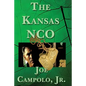 The Kansas Nco - Paperback
