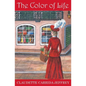 The Color of Life - Paperback