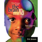 Teaching with the Brain in Mind, 2nd Edition - Paperback