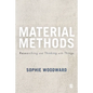 Material Methods - Paperback