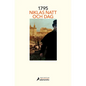 1795 (Spanish Edition) - Paperback
