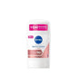 Nivea Derma Control Clinical Women's Deodorant Stick - Long Lasting Freshness & Sensitive Skin Protection