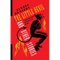 The Little Devil and Other Stories - Paperback