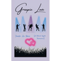 Groupie Love: (A Heart Light Romance) - Paperback