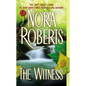 The Witness - Paperback